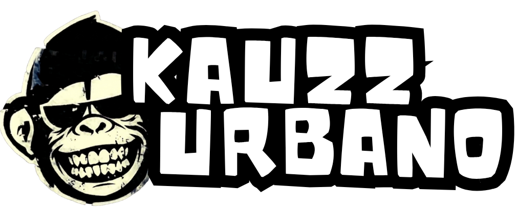 Kauzzz Urbano